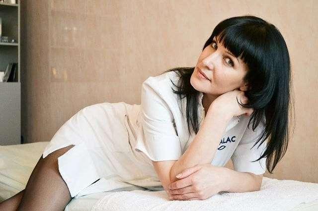 Без названия