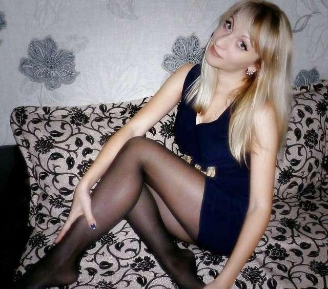 Без названия