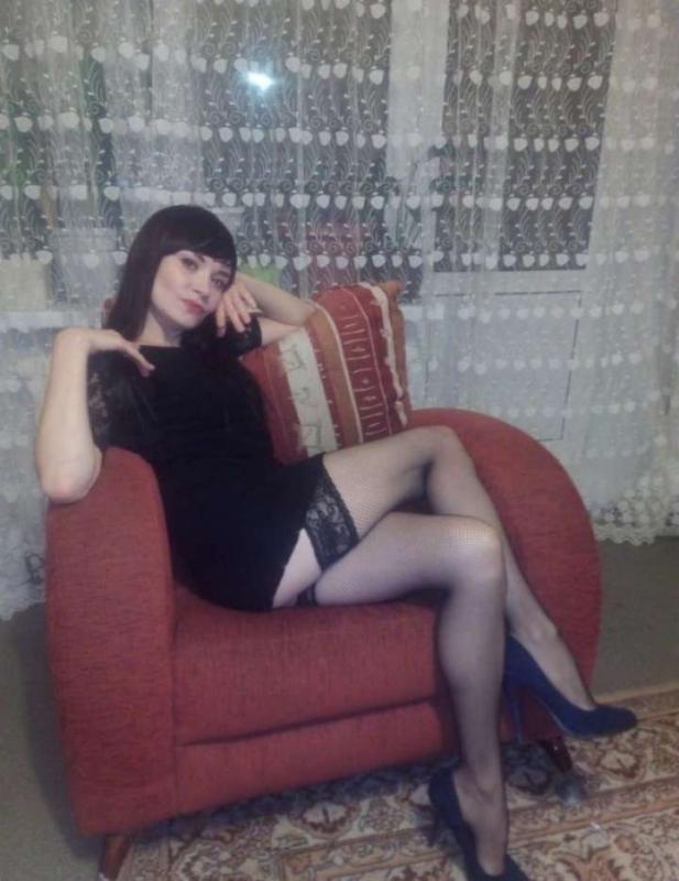 Без названия