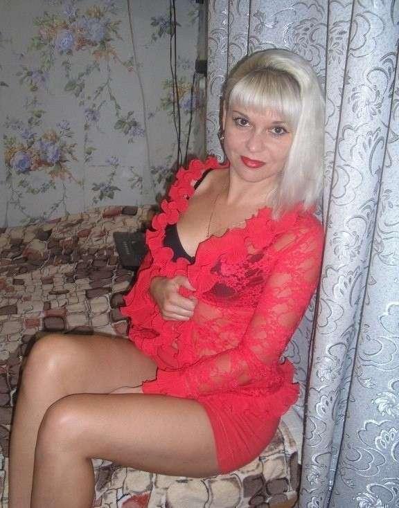 Без названия