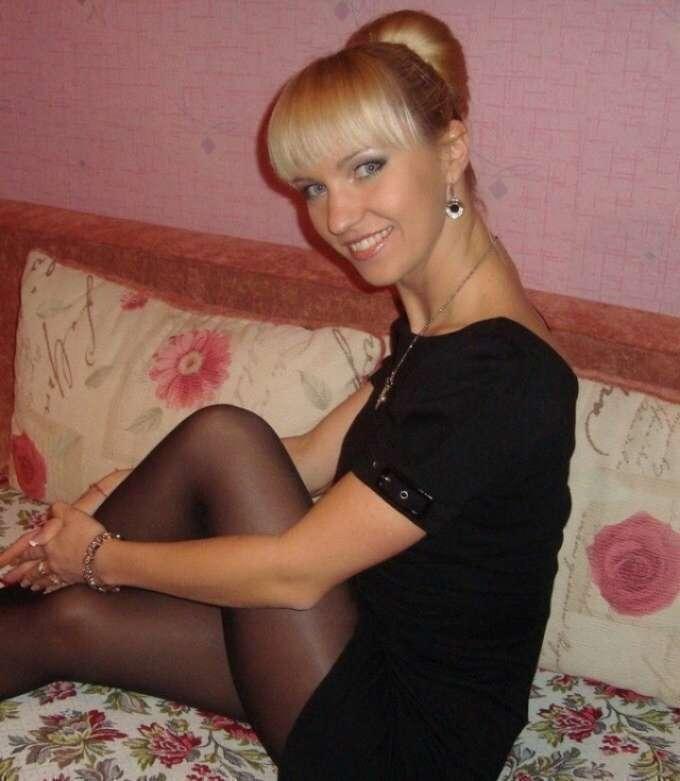Без названия