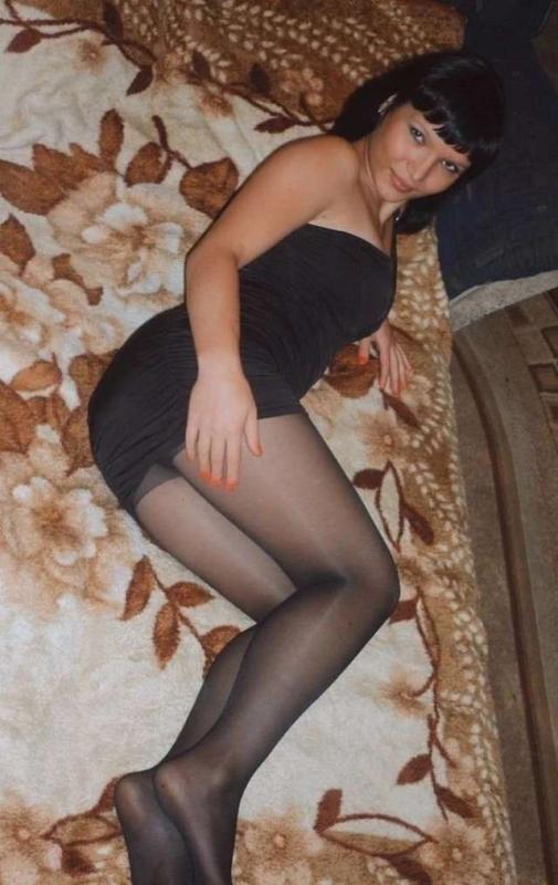 Без названия