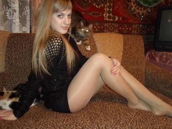 Без названия