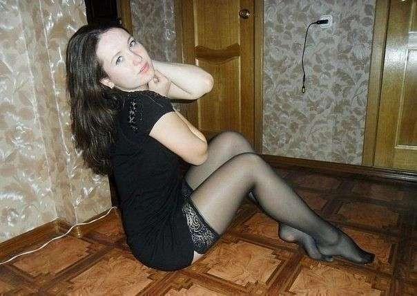 Без названия