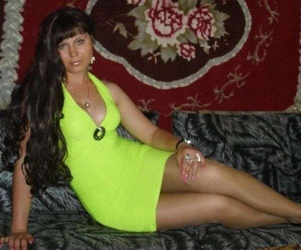 Без названия