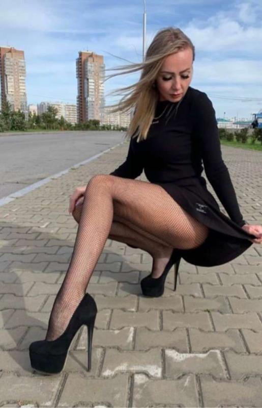 Без названия