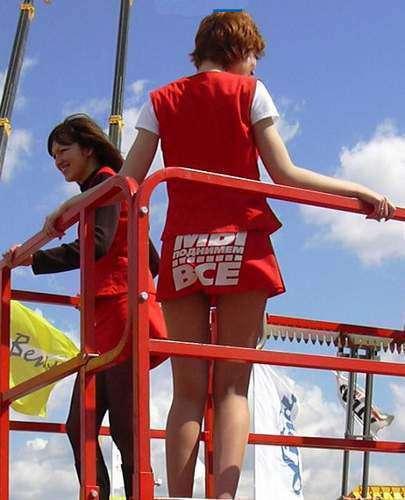 Без названия