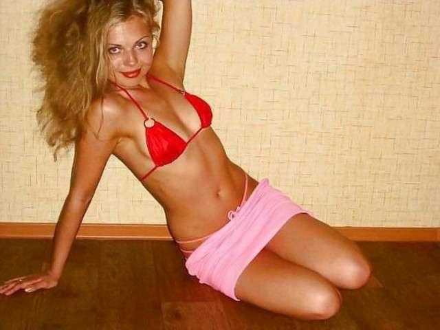 Без названия