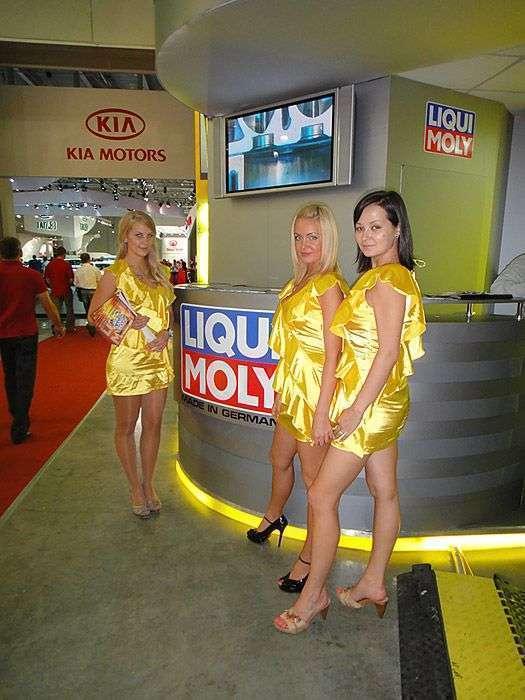 Без названия
