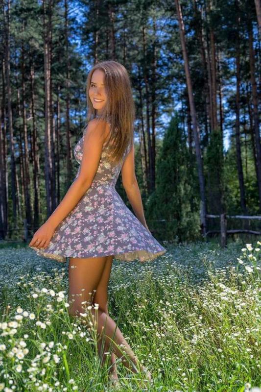 Без названия