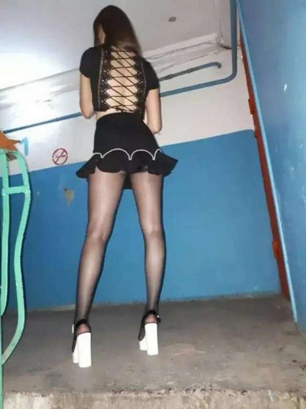 Без названия