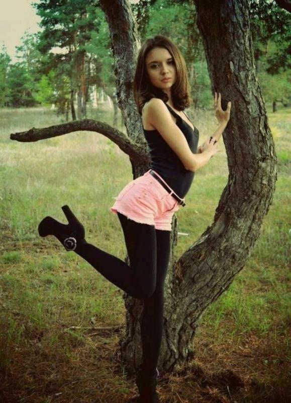 Без названия