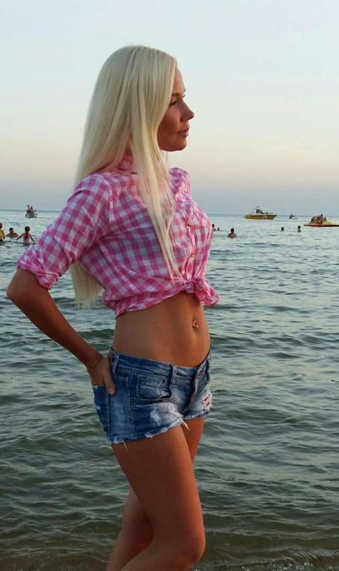 Без названия