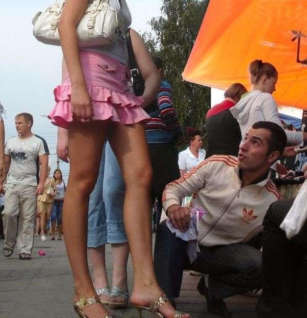 Без названия