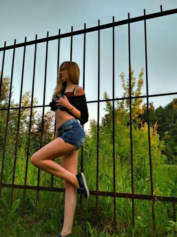 Без названия