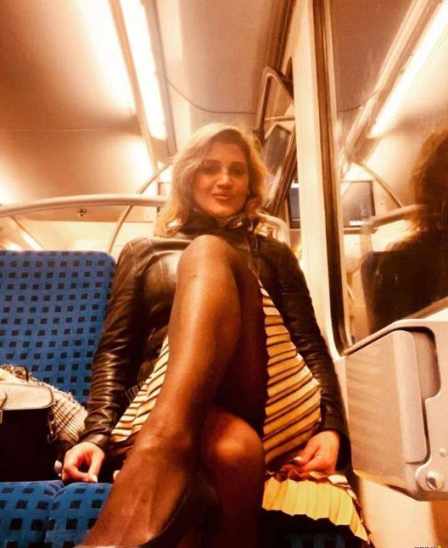 Без названия