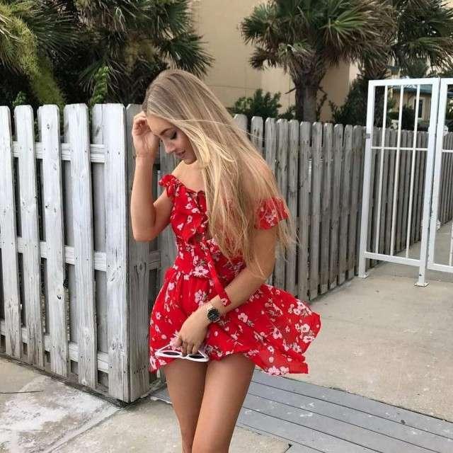 Без названия