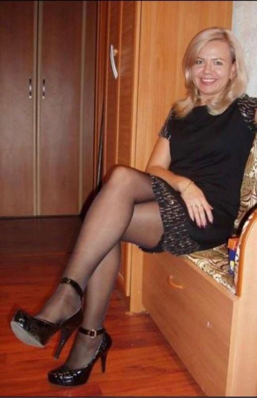 Без названия