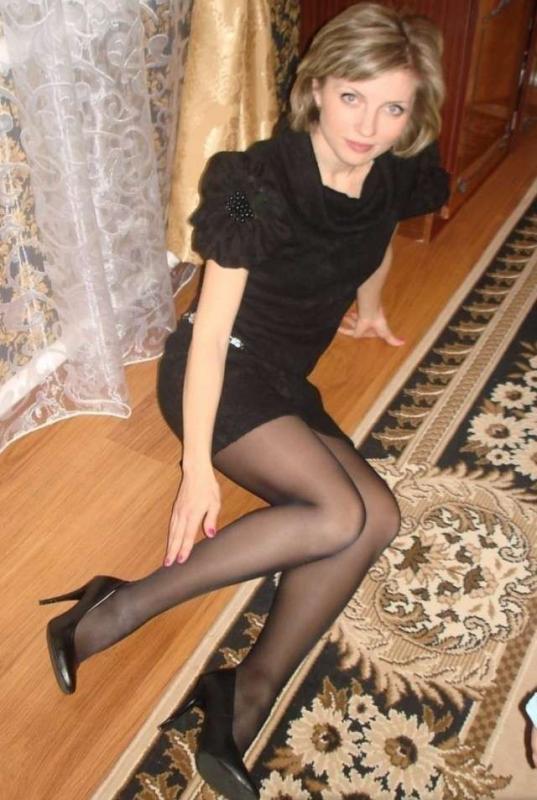 Без названия