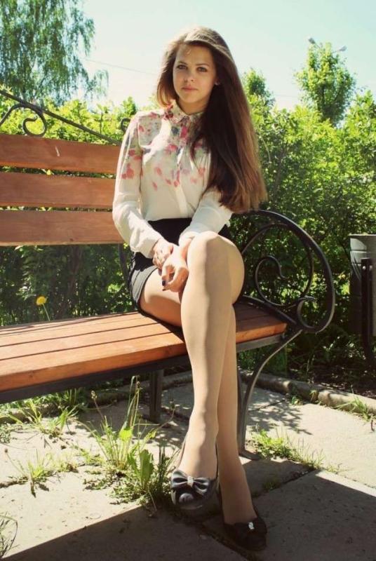 Без названия