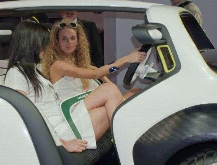 Без названия