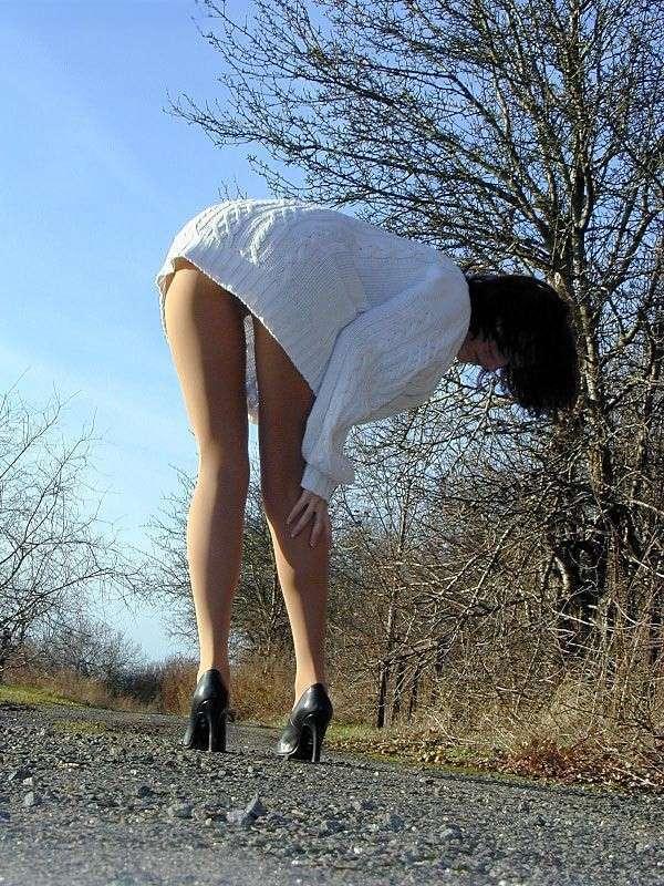 Без названия
