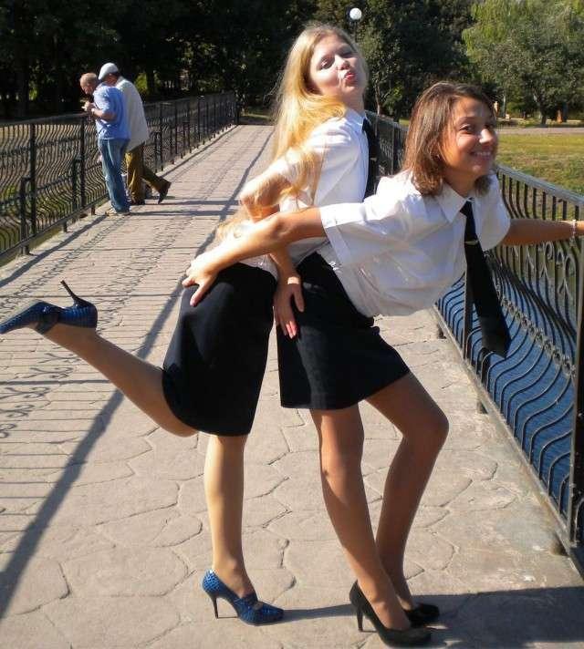 Без названия