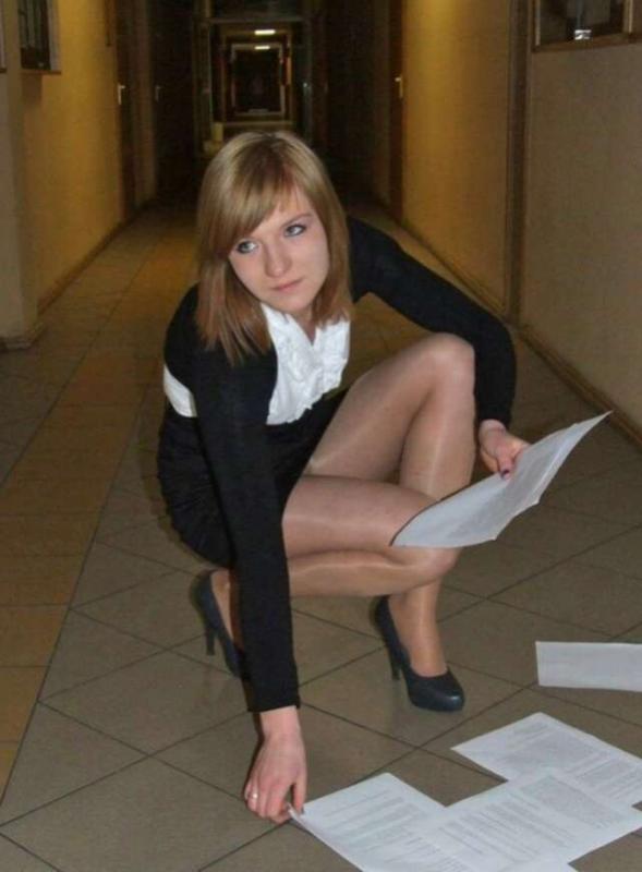 Без названия
