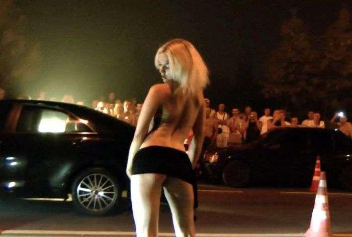 Без названия