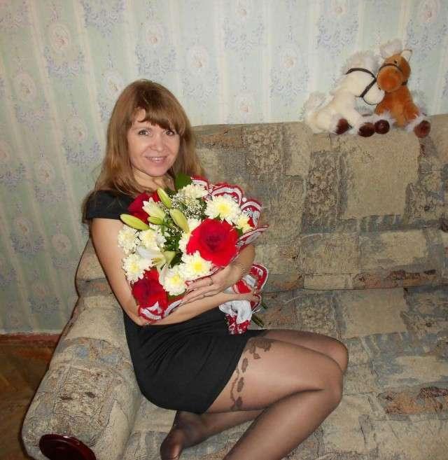 Без названия