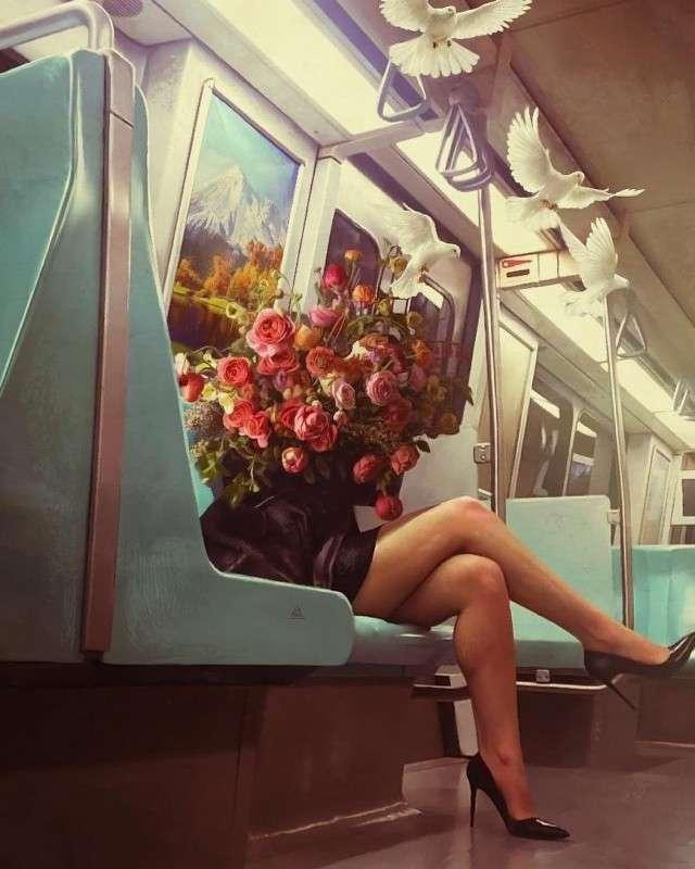 Без названия