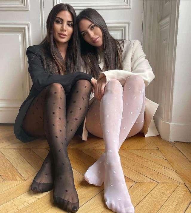 Без названия