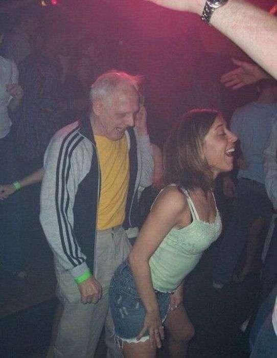 Без названия