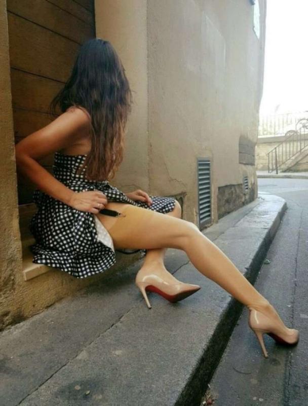 Без названия