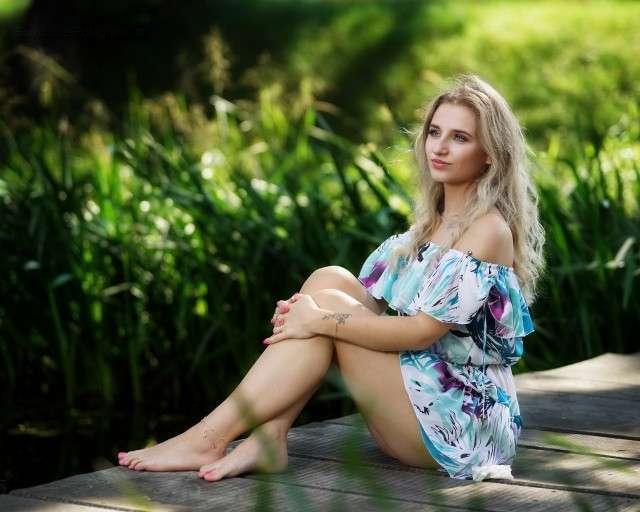 Без названия