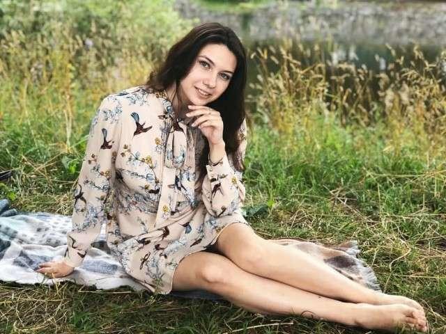 Без названия