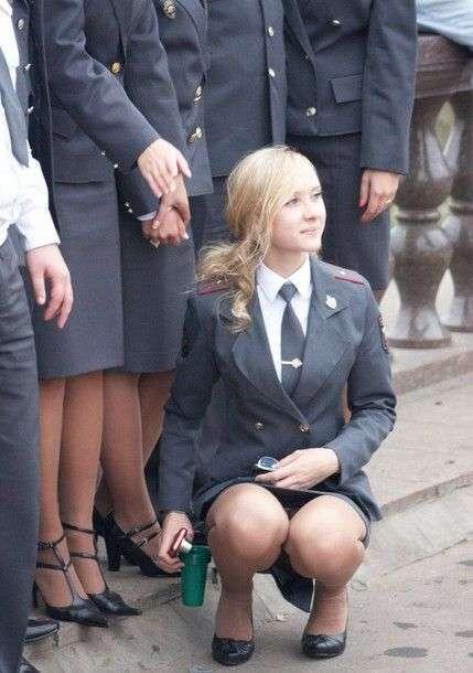 Без названия