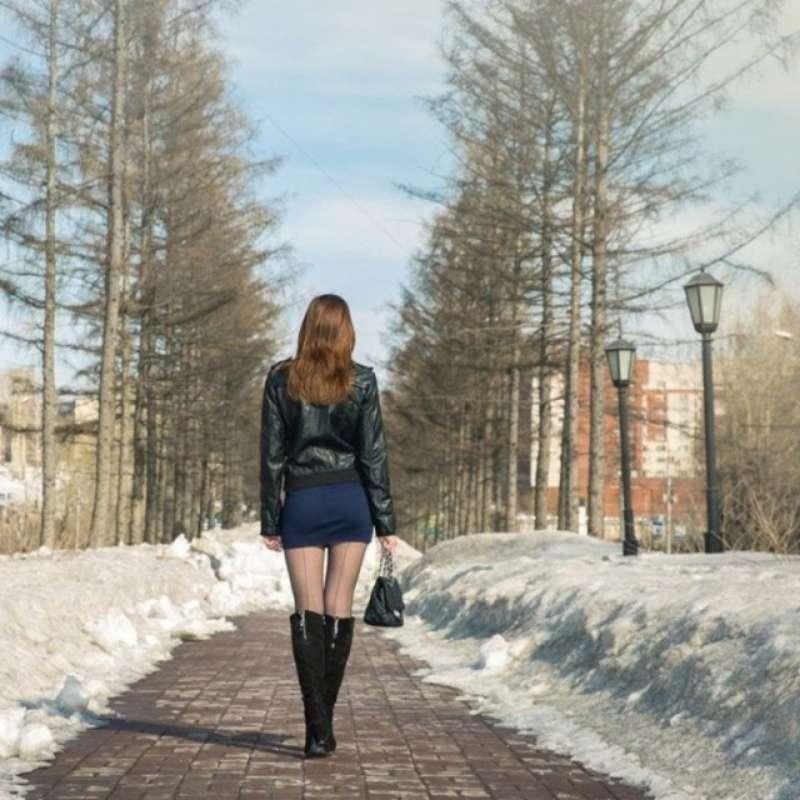Без названия