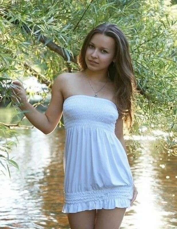 Без названия