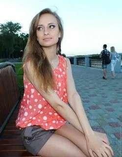 Без названия