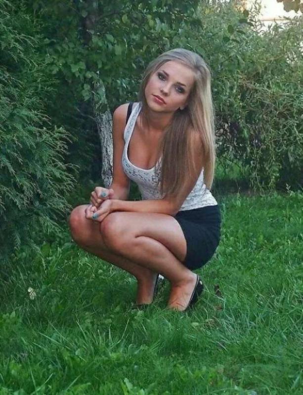 Без названия