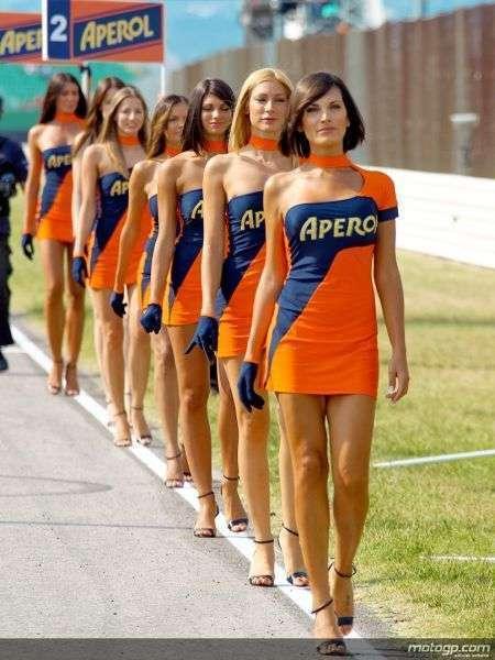 Без названия
