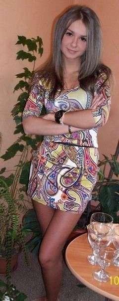 Без названия