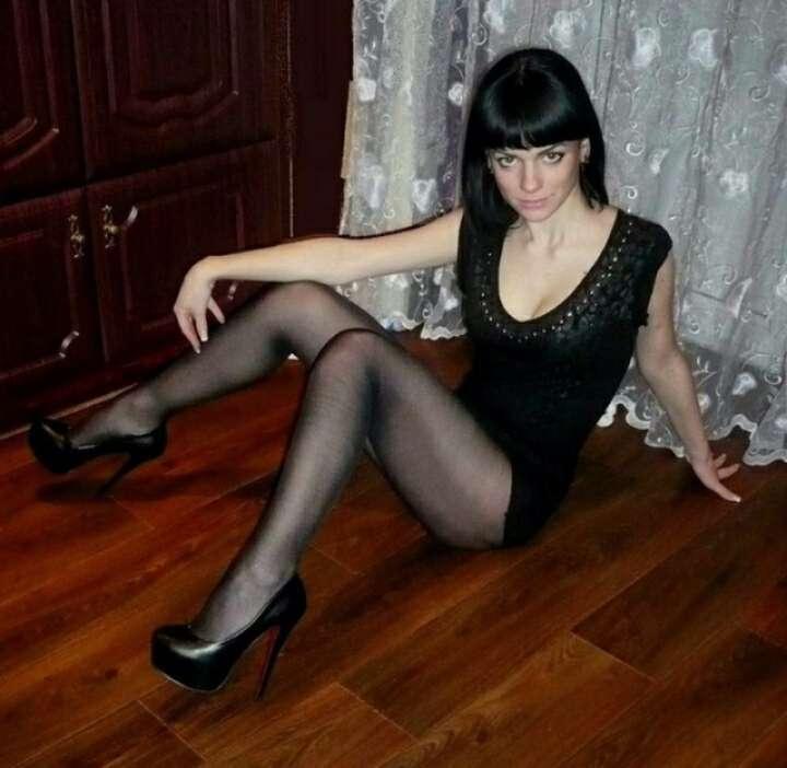 Без названия