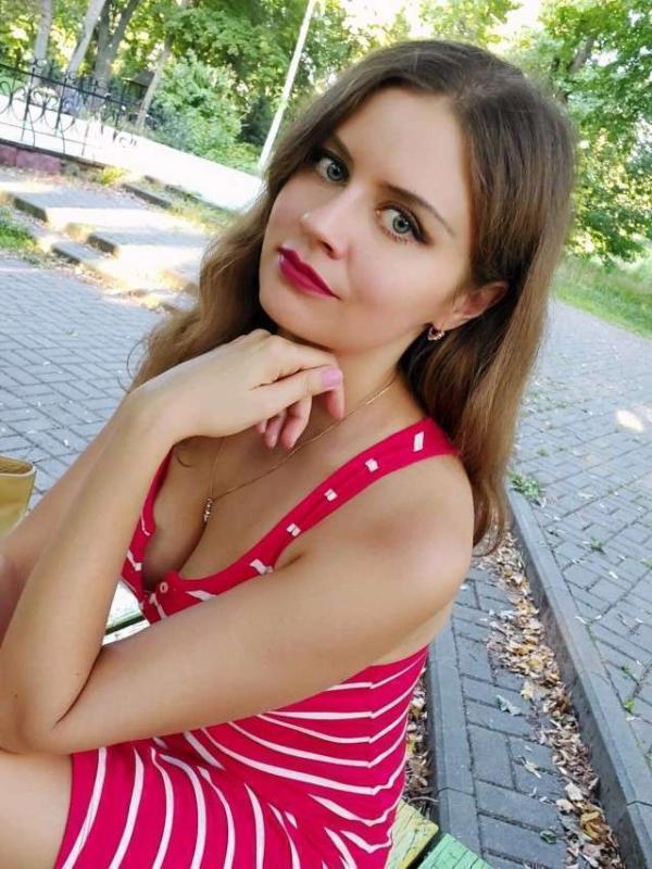 Без названия