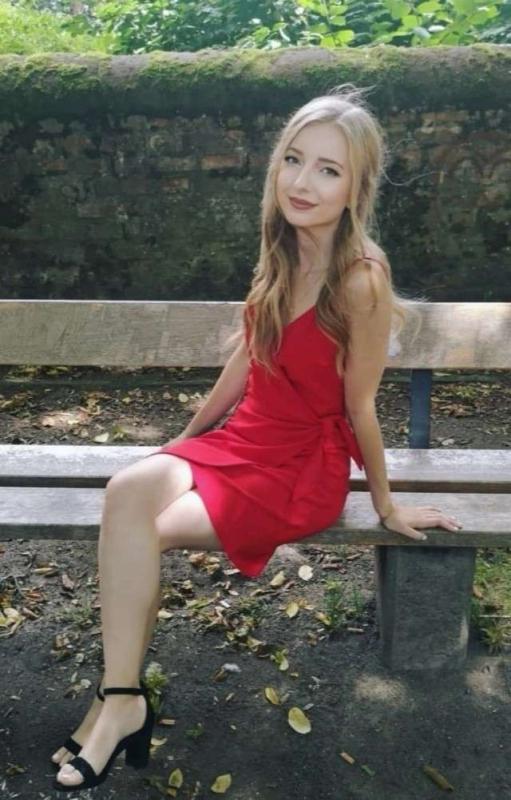 Без названия