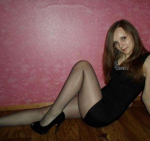Без названия