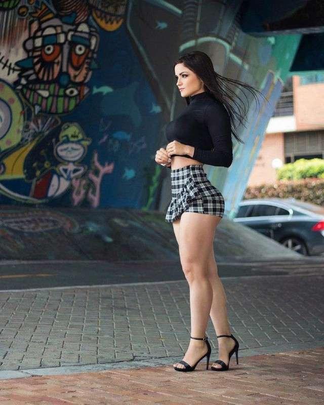 Без названия