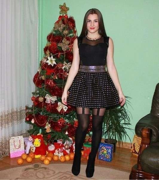 Без названия