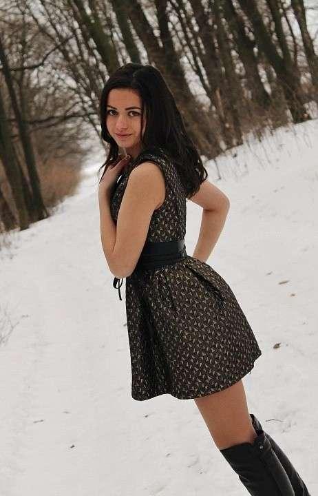 Без названия